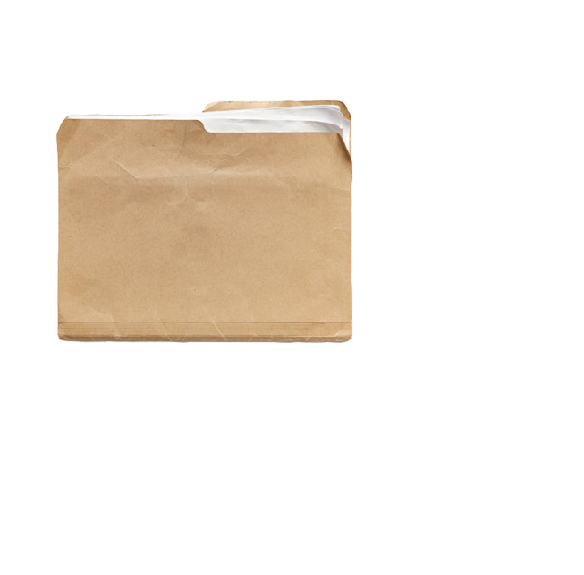 Design System additional view